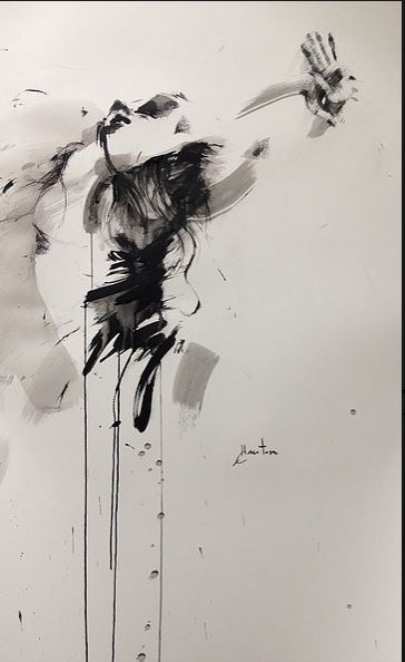 Image carousel