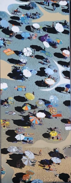 Image carousel