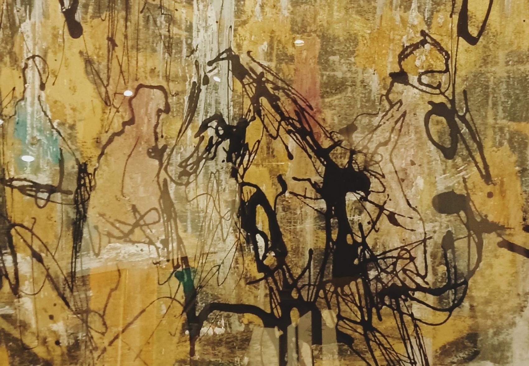 Image carousel