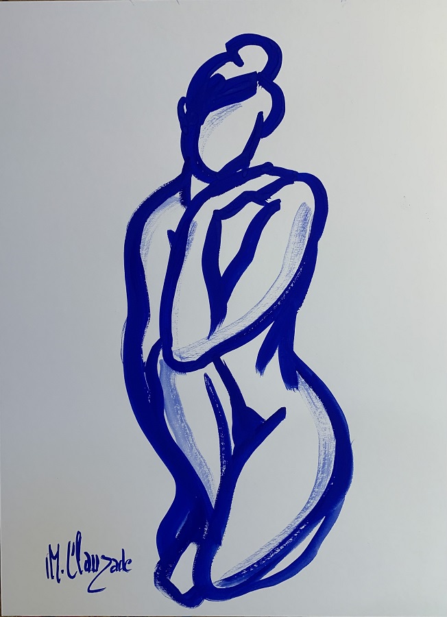 Image solo