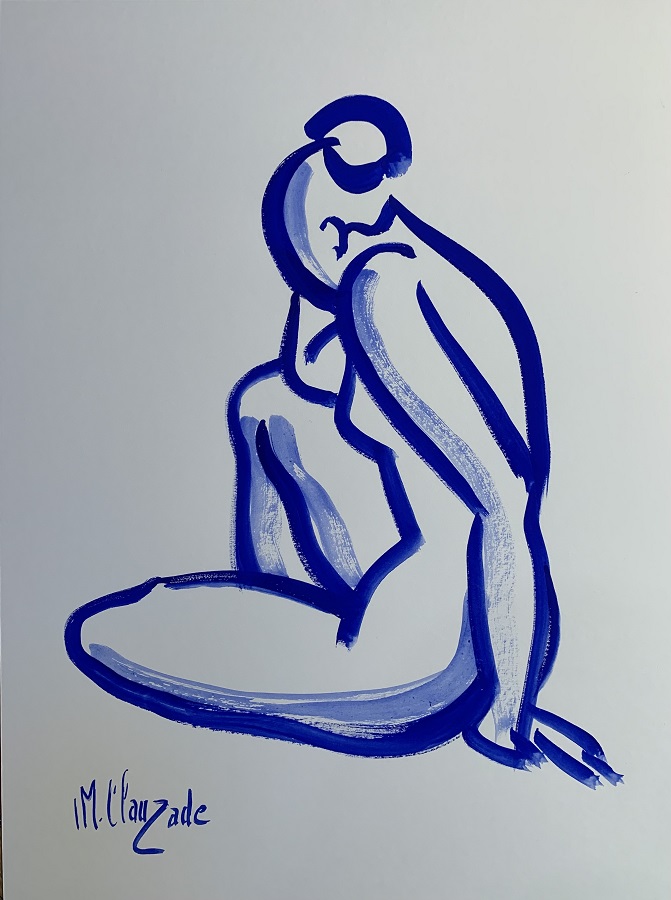 Image solo